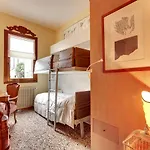 Giudecca 2